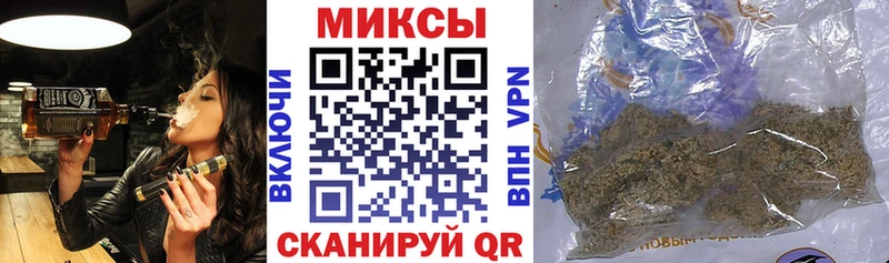 БУТИРАТ бутандиол  Наро-Фоминск 