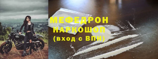 сатива Белокуриха