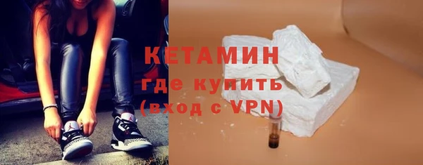 сатива Белокуриха