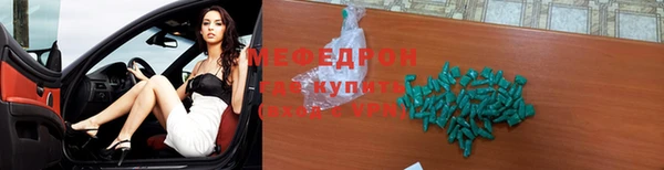 сатива Белокуриха