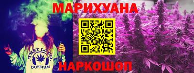mdma Гай