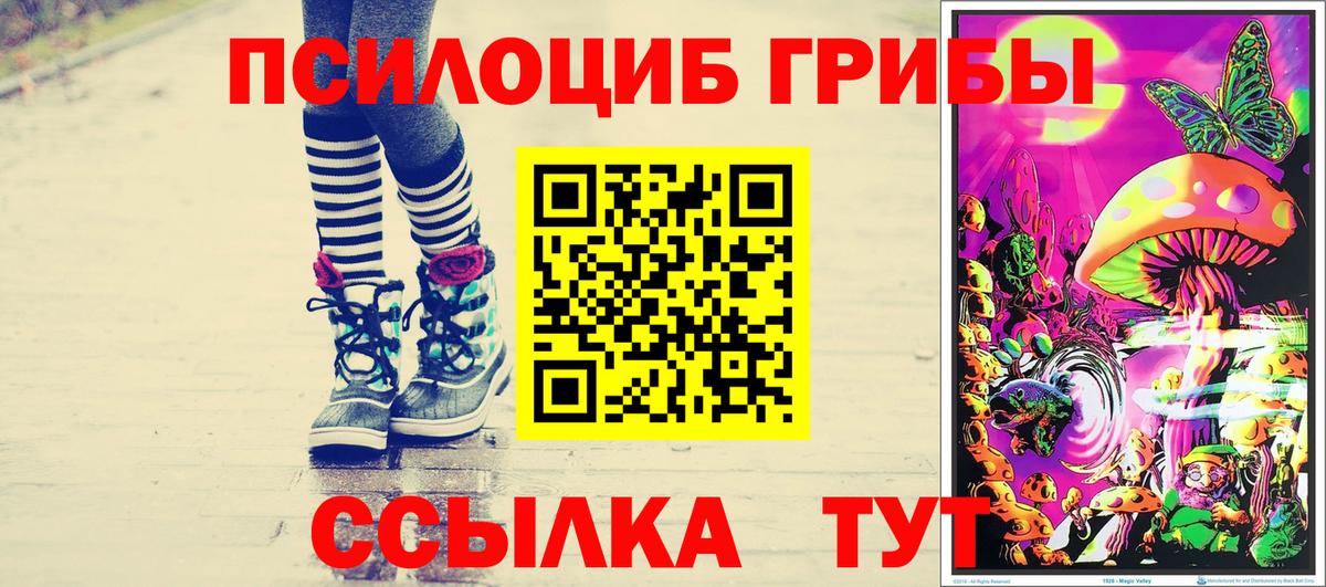 Псилоцибиновые грибы Magic Shrooms Наро-Фоминск