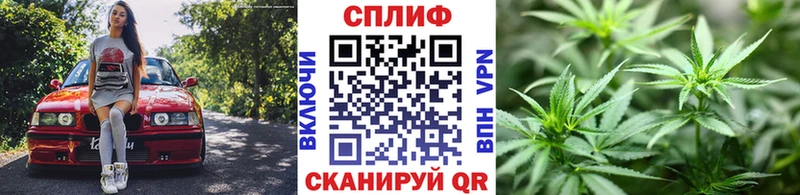 Канабис OG Kush кракен маркетплейс Наро-Фоминск